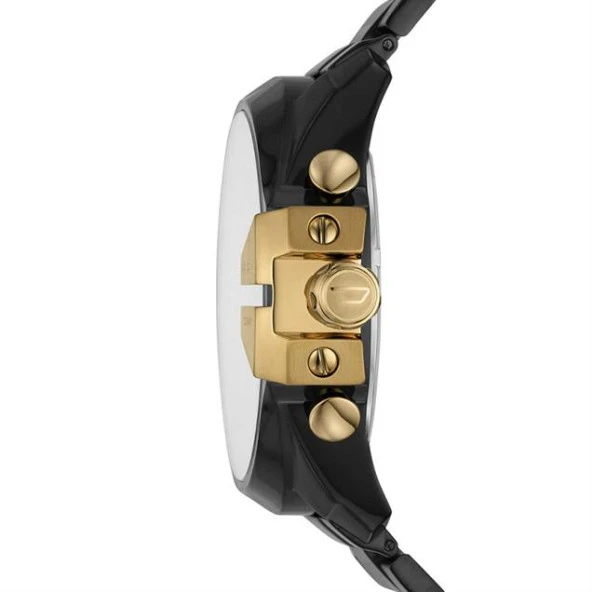 Diesel DZ4485 Erkek Kol Saati - Resim 2