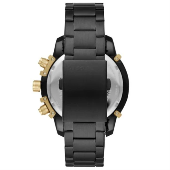Diesel DZ4525 Erkek Kol Saati - Resim 3