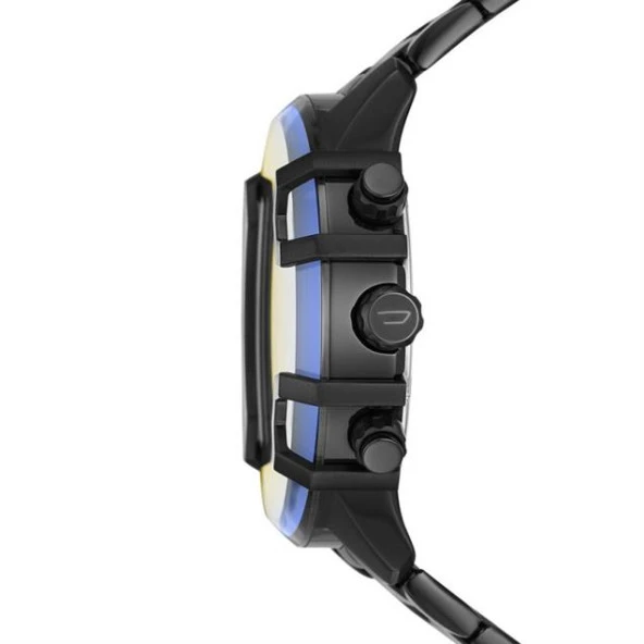 Diesel DZ4529 Erkek Kol Saati - Resim 2