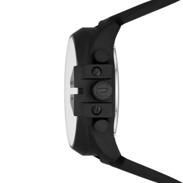 Diesel DZ4548 Erkek Kol Saati - Resim 2