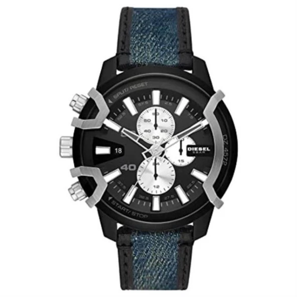 Diesel Dz4572 Erkek Kol Saati ürün görseli