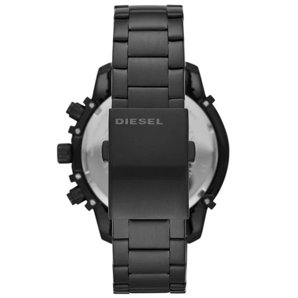 Diesel DZ4529 Erkek Kol Saati - Resim 3
