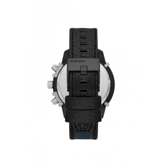 Diesel Dz4572 Erkek Kol Saati - Resim 3
