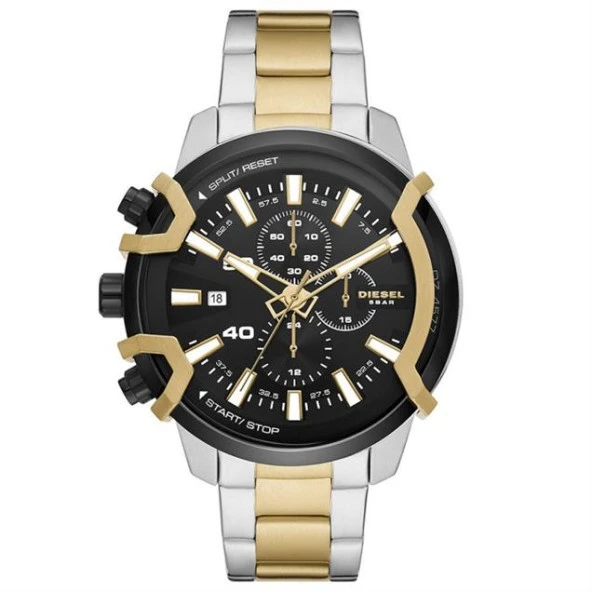 Diesel DZ4577 Erkek Kol Saati ürün görseli