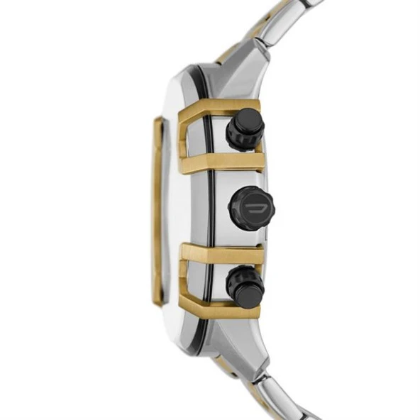 Diesel DZ4577 Erkek Kol Saati - Resim 2