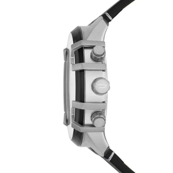 Diesel DZ4584 Erkek Kol Saati - Resim 2