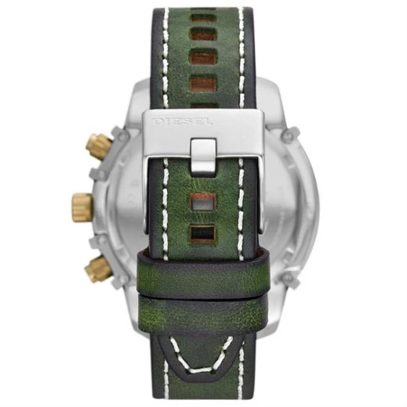 Diesel Dz4585 Erkek Kol Saati - Resim 3
