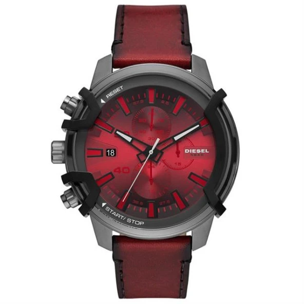 Diesel DZ4594 Erkek Kol Saati ürün görseli