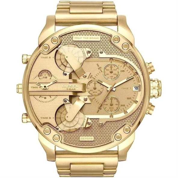 Diesel DZ7399 Erkek Kol Saati ürün görseli