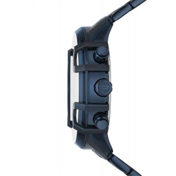 Diesel DZ4596 Erkek Kol Saati - Resim 2