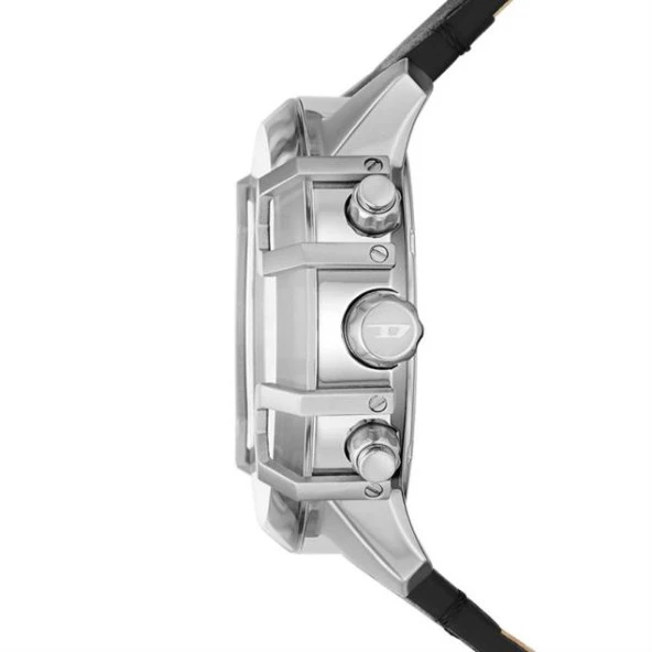 Diesel DZ4603 Erkek Kol Saati - Resim 2