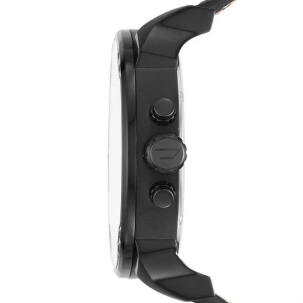 Diesel DZ7406 Erkek Kol Saati - Resim 2