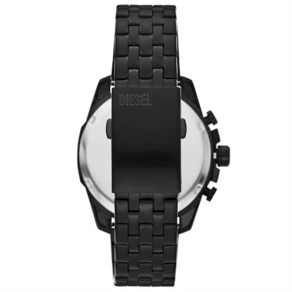 Diesel DZ4617 Erkek Kol Saati - Resim 3