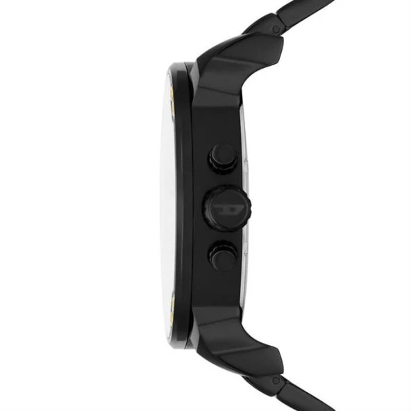 Diesel DZ7465 Erkek Kol Saati - Resim 2