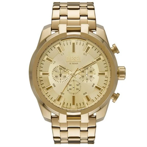Disel DZ4590 Erkek Kol Saati ürün görseli