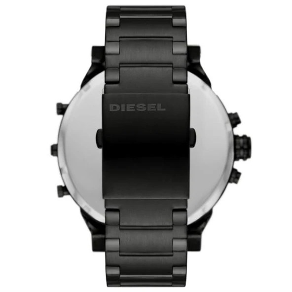 Diesel DZ7435 Erkek Kol Saati - Resim 2