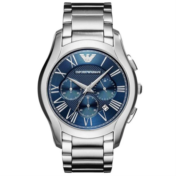 Emporio Armani AR11082 Erkek Kol Saati ürün görseli