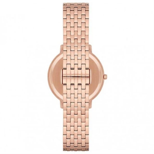 Emporio Armani AR11006 Kadın Kol Saati - Resim 3