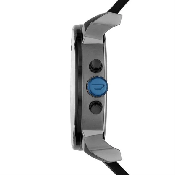 Diesel DZ7420 Erkek Kol Saati - Resim 2