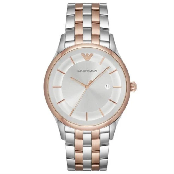 Emporio Armani AR11044 Erkek Kol Saati ürün görseli