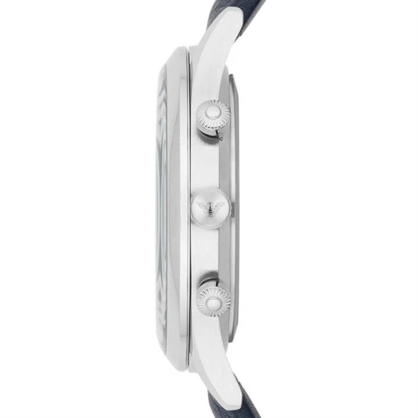 Emporio Armani AR11018 Erkek Kol Saati - Resim 2