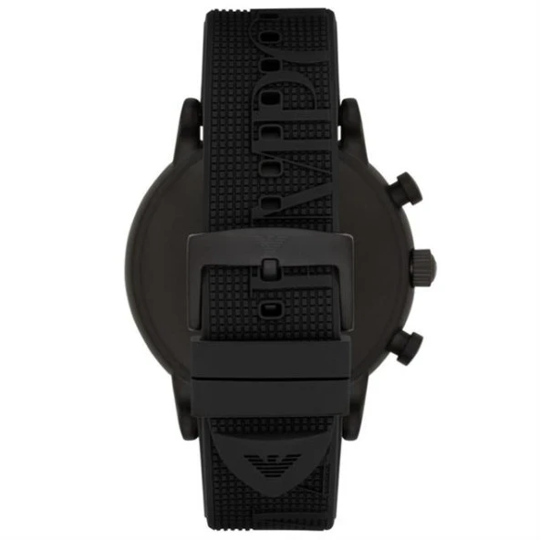 Emporio Armani AR11024 Erkek Kol Saati - Resim 3