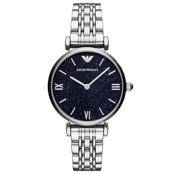 Emporio Armani AR11091 Kadın Kol Saati ürün görseli