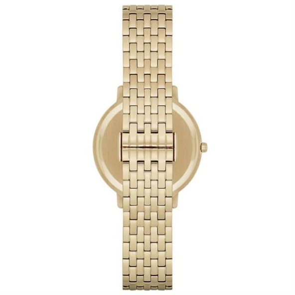 Emporio Armani AR11007 Kadın Kol Saati - Resim 3