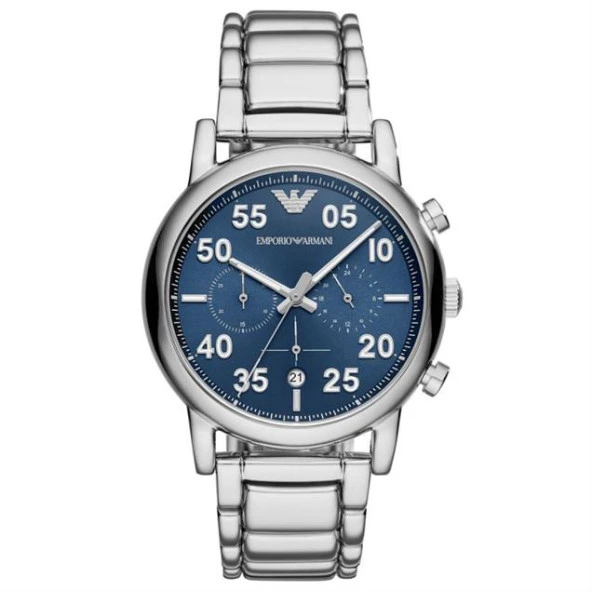 Emporio Armani AR11132 Erkek Kol Saati ürün görseli