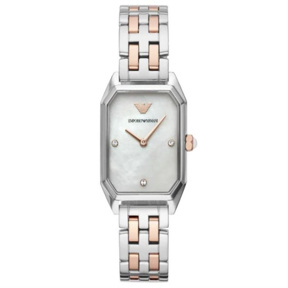 Emporio Armani AR11146 Kadın Kol Saati ürün görseli