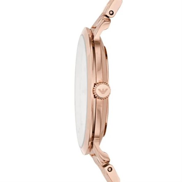 Emporio Armani AR11158 Kadın Kol Saati - Resim 2