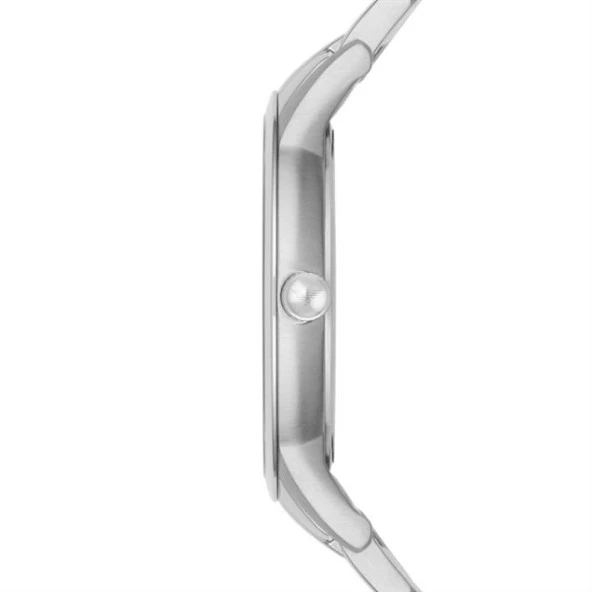 Emporıo Armanı AR11179 Erkek Kol Saati - Resim 2