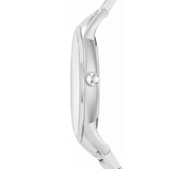 Emporio Armani AR11180 Erkek Kol Saati - Resim 2