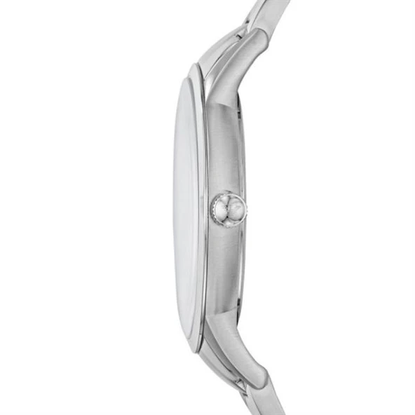 Emporio Armani AR11182 Erkek Kol Saati - Resim 3