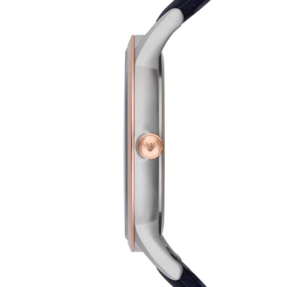 Emporio Armani AR11188 Erkek Kol Saati - Resim 2