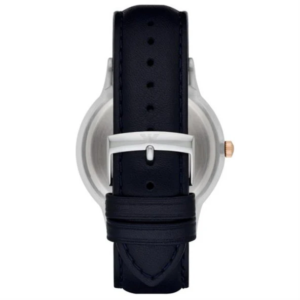 Emporio Armani AR11188 Erkek Kol Saati - Resim 3