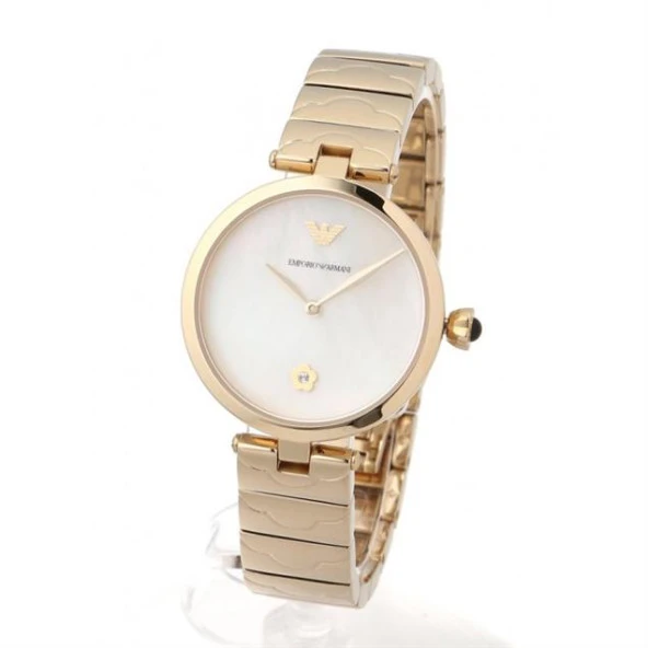 Emporio Armani AR11198 Kadın Kol Saati ürün görseli