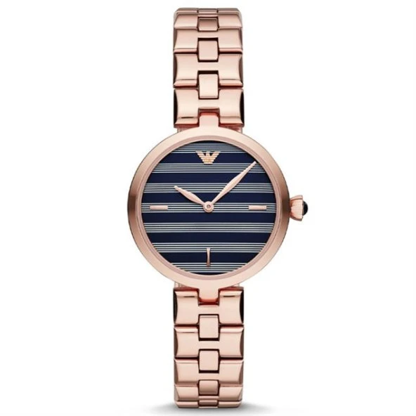 Emporio Armani AR11220 Kadın Kol Saati ürün görseli
