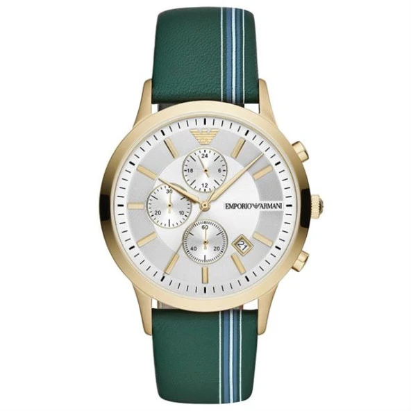 Emporio Armani AR11233 Erkek Kol Saati ürün görseli