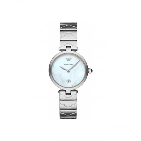 Emporio Armani AR11235 Kadın Kol Saati ürün görseli