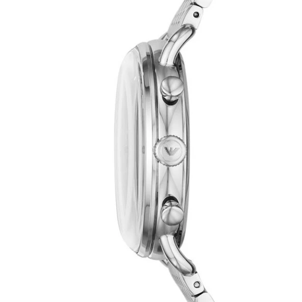 Emporio Armani AR11238 Erkek Kol Saati - Resim 2