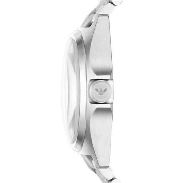 Emporio Armani AR11255 Erkek Kol Saati - Resim 2