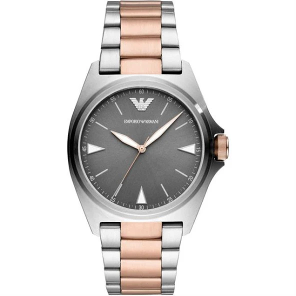 Emporio Armani AR11256 Erkek Kol Saati ürün görseli