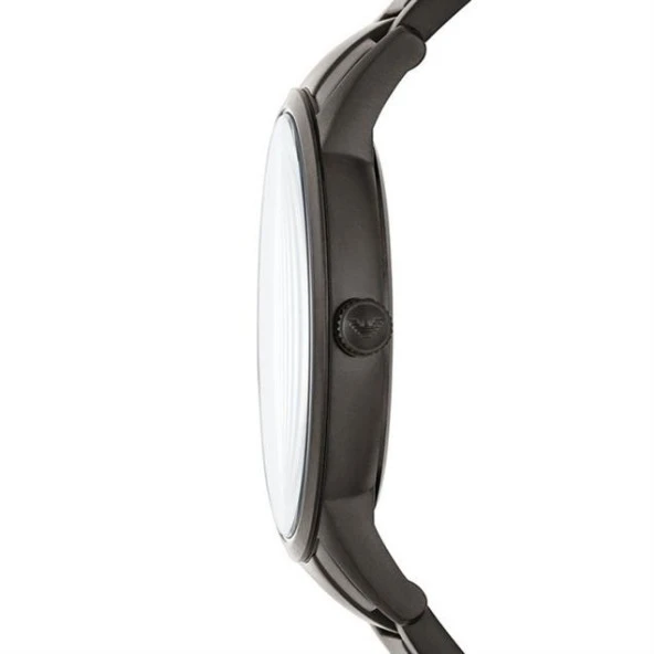 Emporio Armani AR11259 Erkek Kol Saati - Resim 2