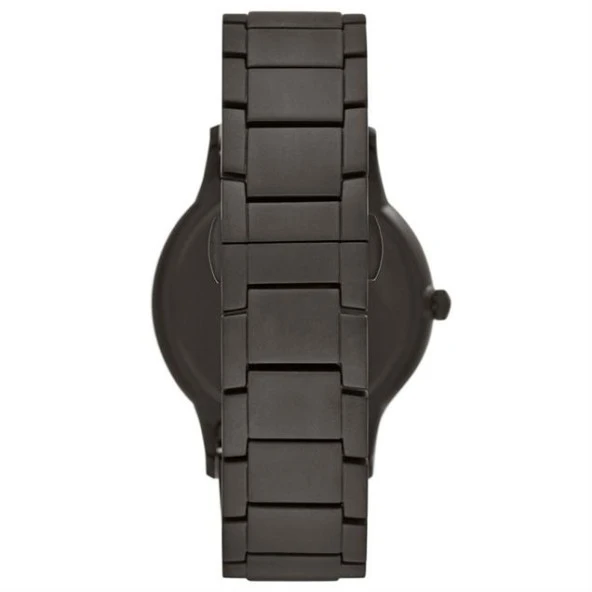 Emporio Armani AR11259 Erkek Kol Saati - Resim 3