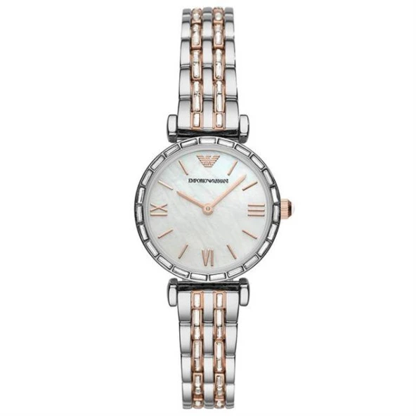 Emporio Armani AR11290 Kadın Kol Saati ürün görseli