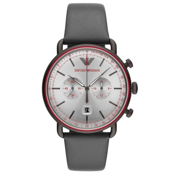 Emporio Armani AR11384 Erkek Kol Saati ürün görseli