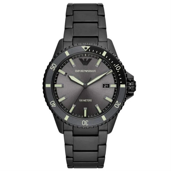 Emporio Armani AR11398 Erkek Kol Saati ürün görseli