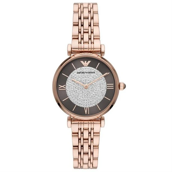 Emporio Armani AR11402 Kadın Kol Saati ürün görseli