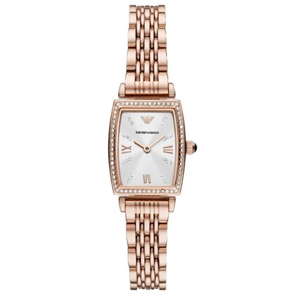 Emporio Armani AR11406 Kadın Kol Saati ürün görseli